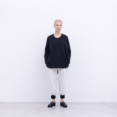 LE_NC0205PF | NRIBPT